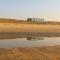 Beachhouse Hotel