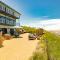 Beachhouse Hotel