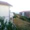 Apartments Vis Jaz
