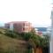 Apartments Vis Jaz