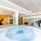 Hotel Mar Blau