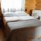 Toosikannu Nature Resort & Hotel