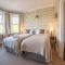 The Cherry Tree B&B The Cherry Tree B&B