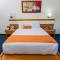 Sleep Inn Monclova - Monclova