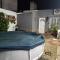 Mi Loft