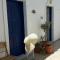 Pavlos Rooms