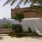 Hotel Villa Soleil