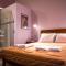 PRIVATE Sapphiros Villa