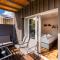 homy Central City Oasis in Dornbirn homy Central City Oasis in Dornbirn