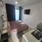 Alex Residence