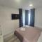 Alex Residence
