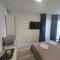 Alex Residence
