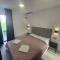 Alex Residence