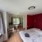 B&B Zwiep