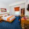 Sleep Inn Monclova