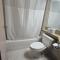 Quality Inn Newark - Wilmington