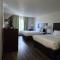 Quality Inn Newark - Wilmington