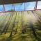 Villa Octogon - Free Parking - Wii - SportArena