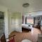 B&B Zwiep