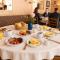 Messehotel Daucher A9 Autobahn 24h Self-Check-in