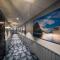 Hotel Aurlandsfjord