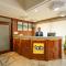 FabHotel Kamla Regency