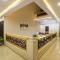FabHotel Kamla Regency