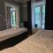 Brunius Guesthouse