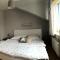 Ferienwohnung Möwe