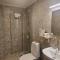 Brunius Guesthouse