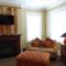 Bluff View Inn