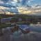 Paddle Wheel Inn