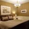 Bluff View Inn