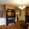 Bluff View Inn