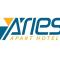 Áries Apart Hotel - 巴乌鲁