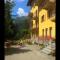 R.T.A. Hotel Monte Rosa