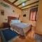 Hotel Appart Arganier Tafraout