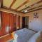 Hotel Appart Arganier Tafraout