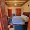 Hotel Appart Arganier Tafraout