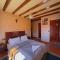 Hotel Appart Arganier Tafraout