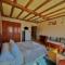 Hotel Appart Arganier Tafraout