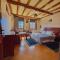 Hotel Appart Arganier Tafraout