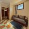 Hotel Appart Arganier Tafraout