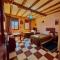 Hotel Appart Arganier Tafraout