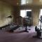 Paddle Wheel Inn