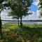 10 person holiday home in Ansager