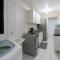 Apartamento Praia de Pajuçara