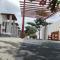 Pousada Santo Rio