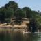 Bernardes House