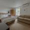 McCaffertys Guesthouse Ilford